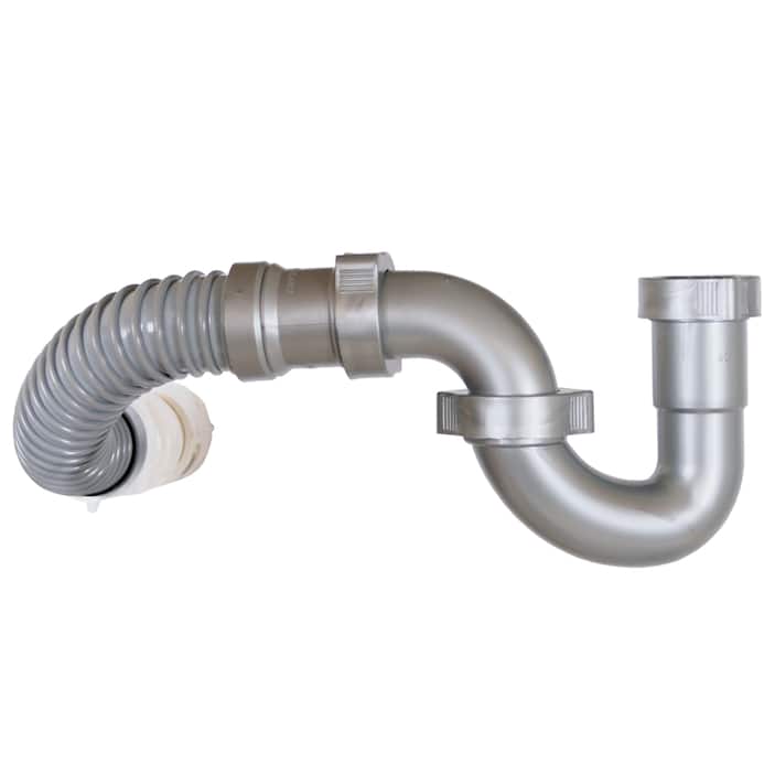 Plumbing Parts The Home Depot
